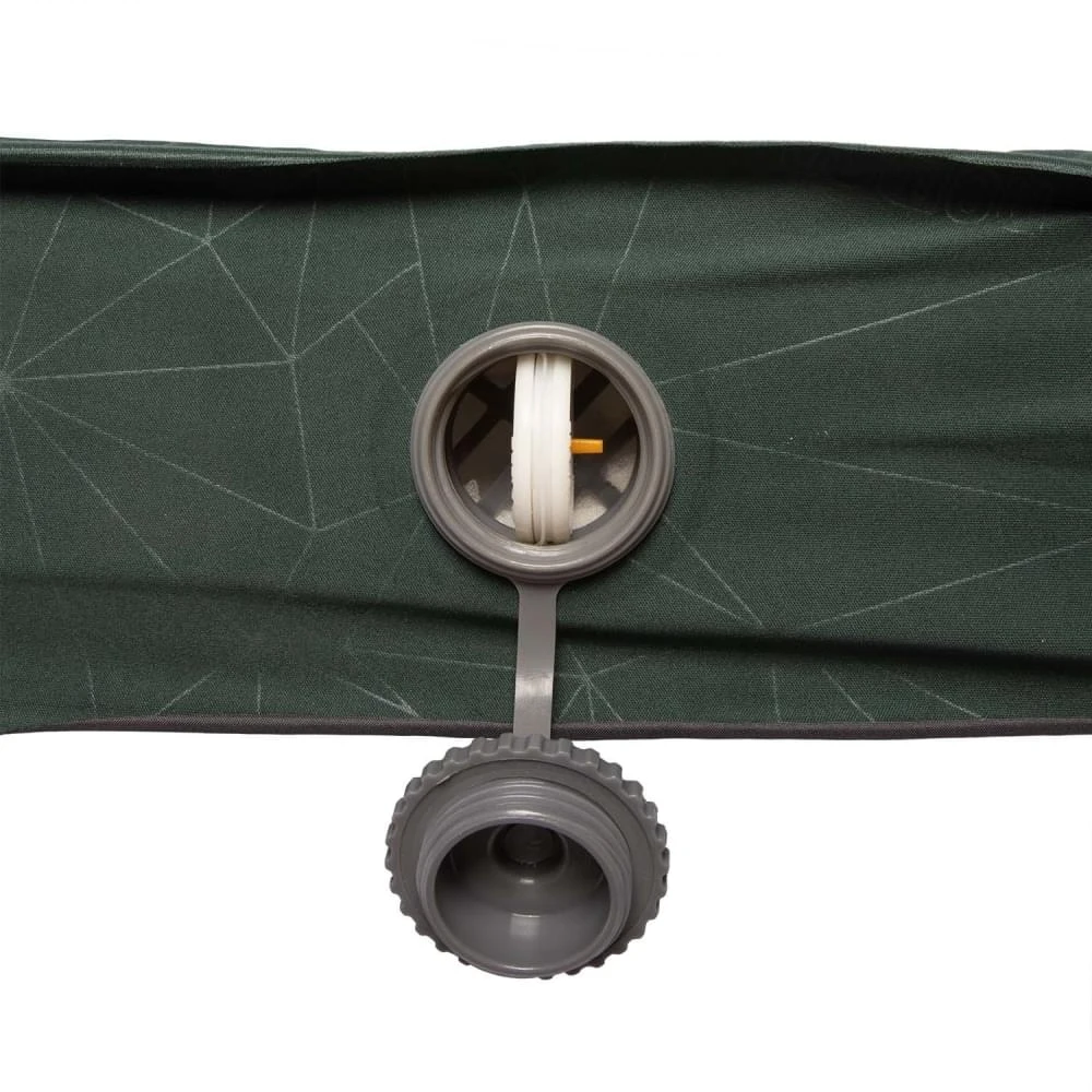 Nomad Dreamzone Premium XW 10.0 Slaapmat 5 Nomad Dreamzone Premium XW 10.0 Slaapmat - Afbeelding 5