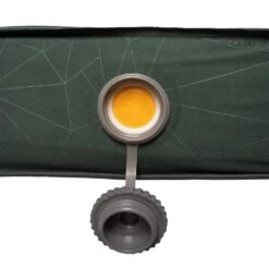 Nomad Dreamzone Premium XW 10.0 Slaapmat 13 Nomad Dreamzone Premium XW 10.0 Slaapmat -Kampeerwereld 85245 nomad dreamzone premium xw 10.0 slaapmat