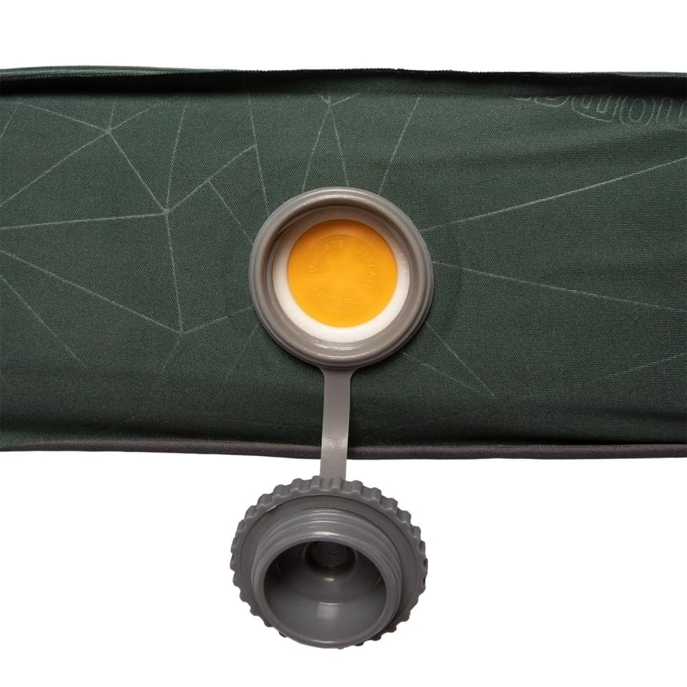 Nomad Dreamzone Premium XW 10.0 Slaapmat 6 Nomad Dreamzone Premium XW 10.0 Slaapmat - Afbeelding 6