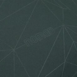 Nomad Dreamzone Premium XW 10.0 Slaapmat 14 Nomad Dreamzone Premium XW 10.0 Slaapmat -Kampeerwereld 85246 nomad dreamzone premium xw 10.0 slaapmat