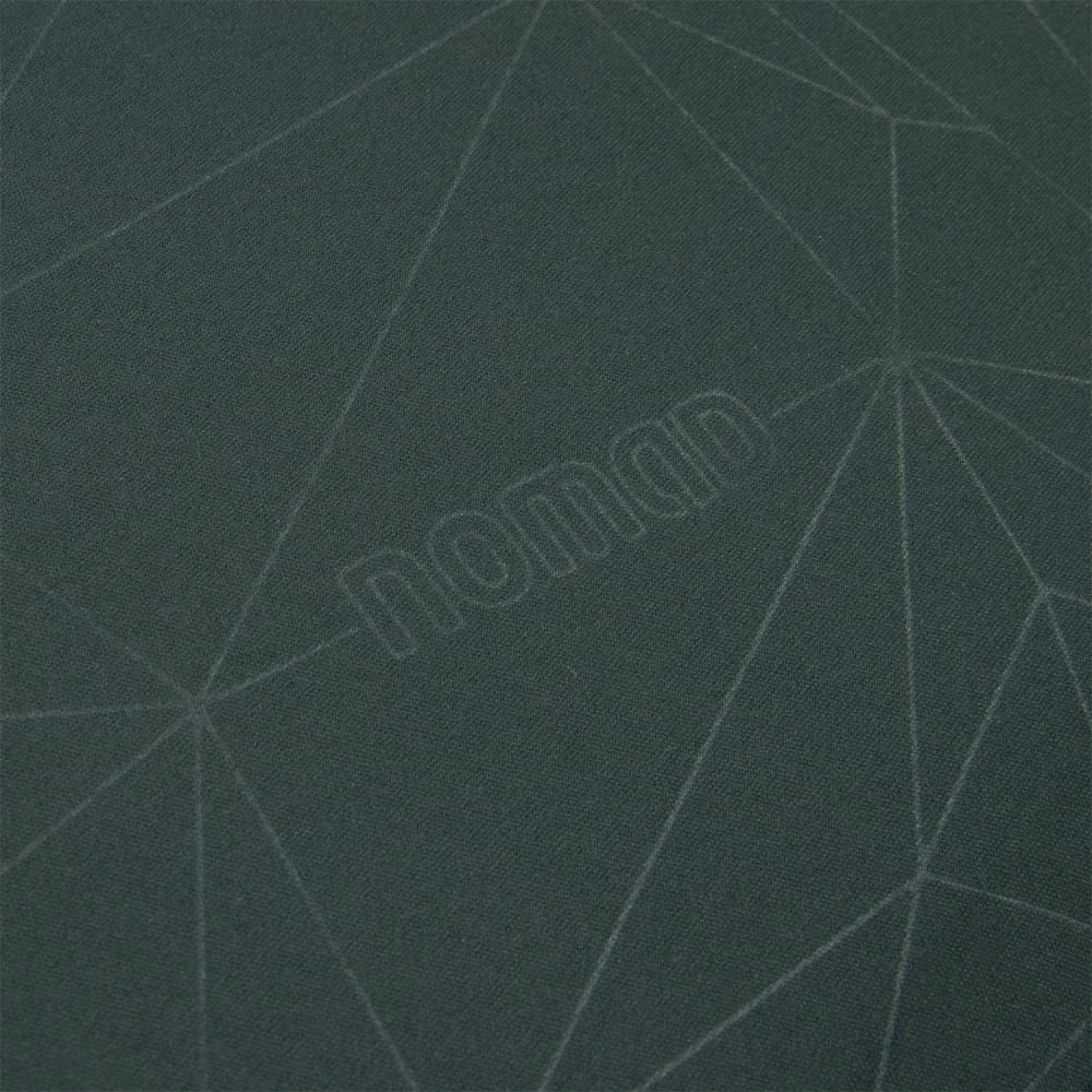 Nomad Dreamzone Premium XW 10.0 Slaapmat 7 Nomad Dreamzone Premium XW 10.0 Slaapmat - Afbeelding 7