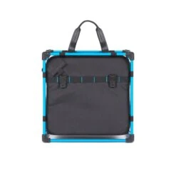 Helinox Outdoor Field Office -Kampeerwereld 85728 helinox outdoor field office