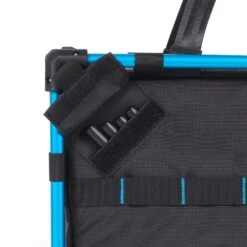 Helinox Outdoor Field Office -Kampeerwereld 85729 helinox outdoor field office