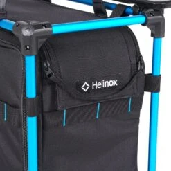 Helinox Outdoor Field Office -Kampeerwereld 85730 helinox outdoor field office