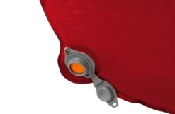 Sea To Summit Comfort Plus L Mummy Slaapmat -Kampeerwereld 86214 sea to summit comfort plus l mummy slaapmat