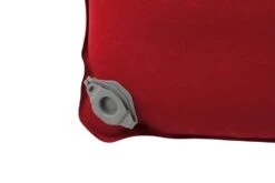 Sea To Summit Comfort Plus L Slaapmat -Kampeerwereld 86225 sea to summit comfort plus l slaapmat