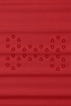 Sea To Summit Comfort Plus L Slaapmat -Kampeerwereld 86227 sea to summit comfort plus l slaapmat