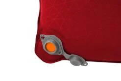 Sea To Summit Comfort Plus RW Slaapmat -Kampeerwereld 86232 sea to summit comfort plus rw slaapmat