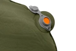 Sea To Summit Camp Plus L Slaapmat -Kampeerwereld 86237 sea to summit camp plus l slaapmat