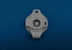 Sea To Summit Aeros Premium Large Kussen -Kampeerwereld 86289 sea to summit aeros premium large kussen