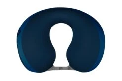 Sea To Summit Aeros Premium Traveller Kussen