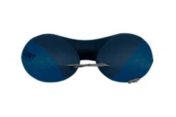 Sea To Summit Aeros Premium Traveller Kussen -Kampeerwereld 86302 sea to summit aeros premium traveller kussen