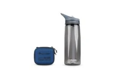 Sea To Summit Aeros Premium Traveller Kussen -Kampeerwereld 86304 sea to summit aeros premium traveller kussen