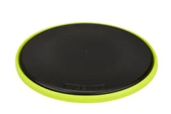 Sea To Summit X-Plate Opvouwbaar Bord -Kampeerwereld 86353 sea to summit x plate opvouwbaar bord