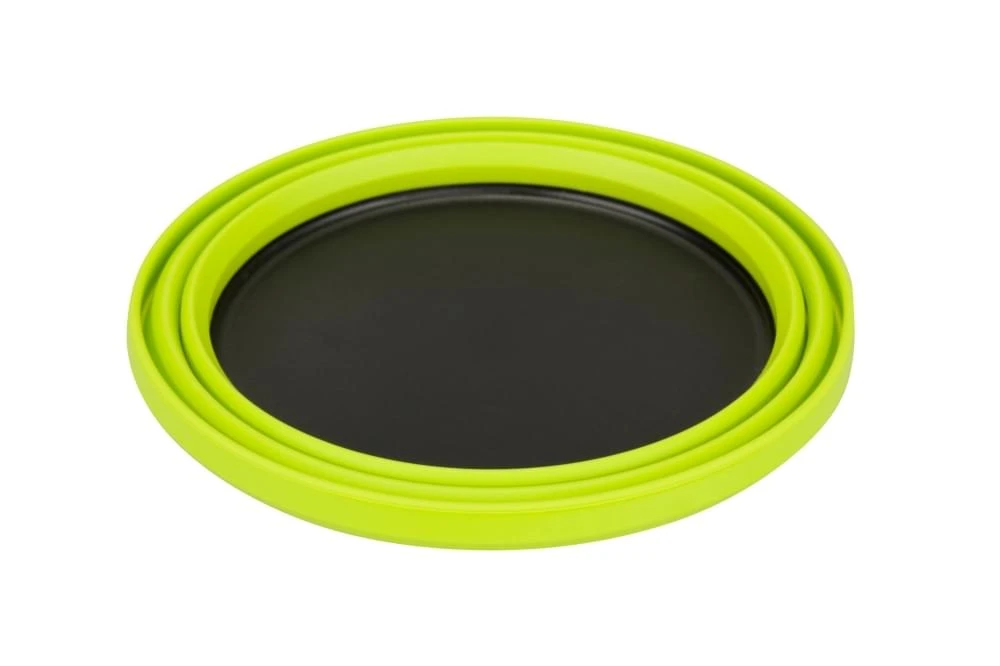 Sea To Summit X-Bowl Opvouwbare Kom 2 Sea To Summit X-Bowl Opvouwbare Kom - Afbeelding 2