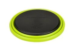 Sea To Summit X-Bowl Opvouwbare Kom 6 Sea To Summit X-Bowl Opvouwbare Kom -Kampeerwereld 86372 sea to summit x bowl opvouwbare kom