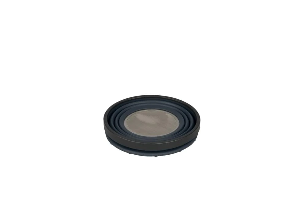 Sea To Summit X-Brew Koffiefilter 2 Sea To Summit X-Brew Koffiefilter - Afbeelding 2