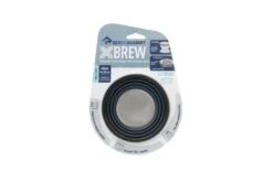 Sea To Summit X-Brew Koffiefilter 7 Sea To Summit X-Brew Koffiefilter -Kampeerwereld 86391 sea to summit x brew koffiefilter