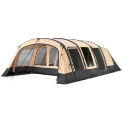 Bardani AirSpace 470 TC AIR - 6 Persoons Opblaastent 10 Bardani AirSpace 470 TC AIR - 6 Persoons Opblaastent -Kampeerwereld 86602 bardani airspace 470 tc air 6 persoons opblaastent