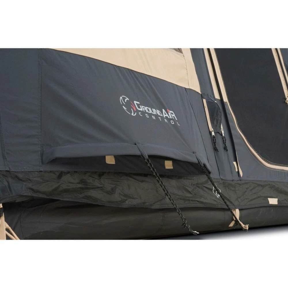 Bardani AirSpace 470 TC AIR - 6 Persoons Opblaastent 6 Bardani AirSpace 470 TC AIR - 6 Persoons Opblaastent - Afbeelding 6