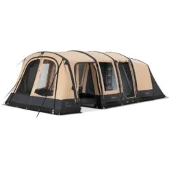 Bardani AirSpace 350 TC AIR - 5 Persoons Opblaastent 8 Bardani AirSpace 350 TC AIR - 5 Persoons Opblaastent -Kampeerwereld 86616 bardani airspace 350 tc air 5 persoons opblaastent
