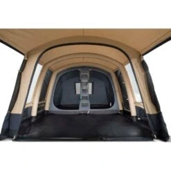 Bardani AirSpace 350 TC AIR - 5 Persoons Opblaastent 9 Bardani AirSpace 350 TC AIR - 5 Persoons Opblaastent -Kampeerwereld 86617 bardani airspace 350 tc air 5 persoons opblaastent