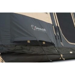 Bardani AirSpace 350 TC AIR - 5 Persoons Opblaastent 10 Bardani AirSpace 350 TC AIR - 5 Persoons Opblaastent -Kampeerwereld 86618 bardani airspace 350 tc air 5 persoons opblaastent