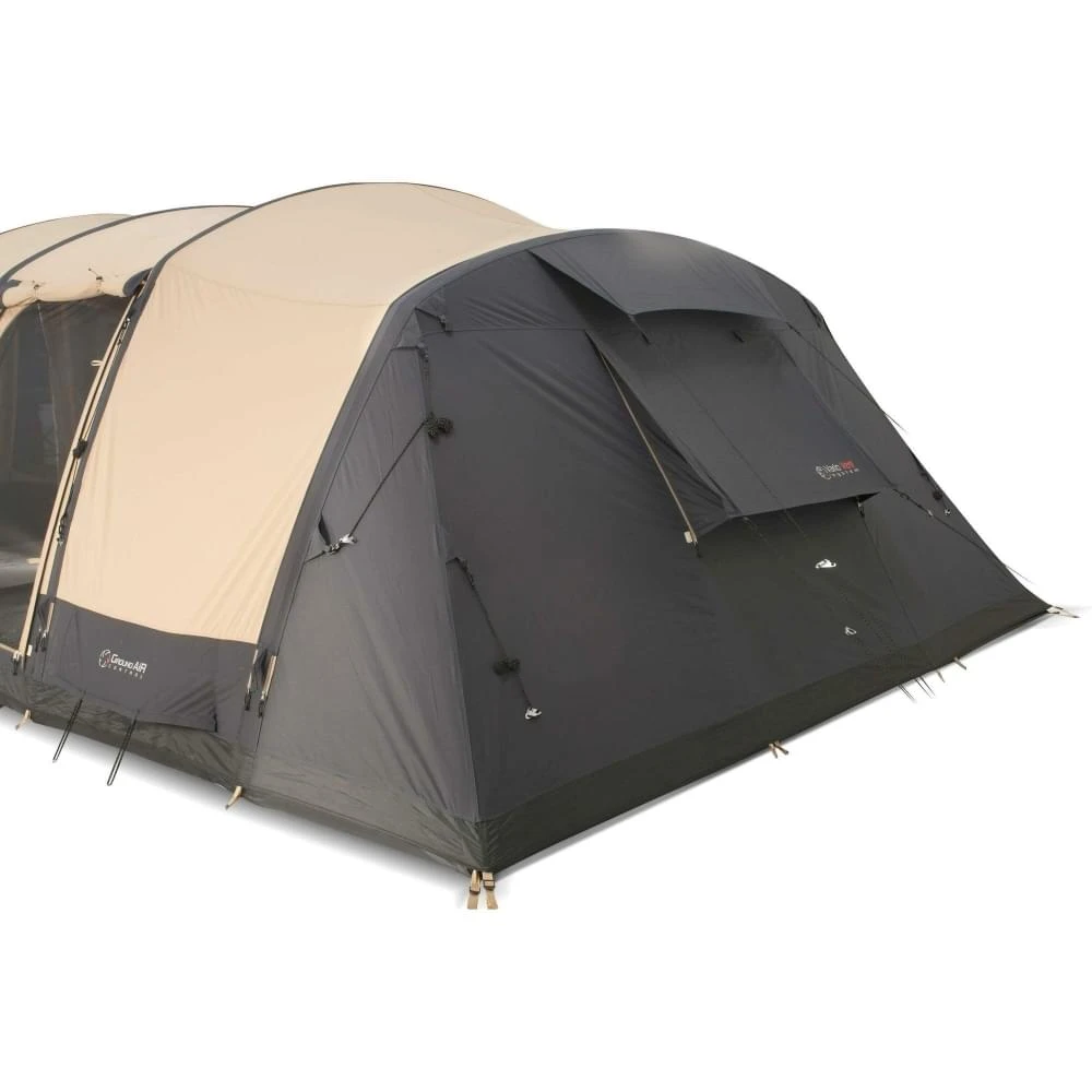 Bardani AirSpace 350 TC AIR - 5 Persoons Opblaastent 6 Bardani AirSpace 350 TC AIR - 5 Persoons Opblaastent - Afbeelding 6