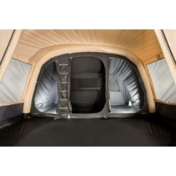 Bardani AirWave 410 DeLuxe TC AIR - 5 Persoons Opblaastent 15 Bardani AirWave 410 DeLuxe TC AIR - 5 Persoons Opblaastent -Kampeerwereld 86627 bardani airwave 410 deluxe tc air 5 persoons opblaastent