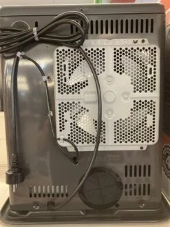 Inverter 3026 Petroleumkachel -Kampeerwereld 86636 inverter 3026 petroleumkachel