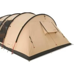 Bardani Spitfire 400 XL RSTC - 5 Persoons Tent -Kampeerwereld 86647 bardani spitfire 400 xl rstc 5 persoons tent