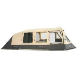 Bardani Royal Prestige 460 RSC / 6-Persoons Tent -Kampeerwereld 86657 bardani royal prestige 460 rsc6 persoons tent
