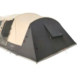 Bardani Royal Prestige 460 RSC / 6-Persoons Tent -Kampeerwereld 86658 bardani royal prestige 460 rsc6 persoons tent