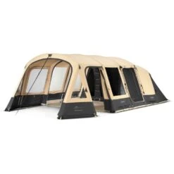 Bardani Royal Prestige 400 RSC / 5-Persoons Tent 17 Bardani Royal Prestige 400 RSC / 5-Persoons Tent -Kampeerwereld 86666 bardani royal prestige 400 rsc 5 persoons tent