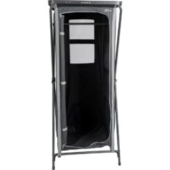 Bardani Ripiani X4 Campingkast 7 Bardani Ripiani X4 Campingkast -Kampeerwereld 86688 bardani ripiani x4 campingkast