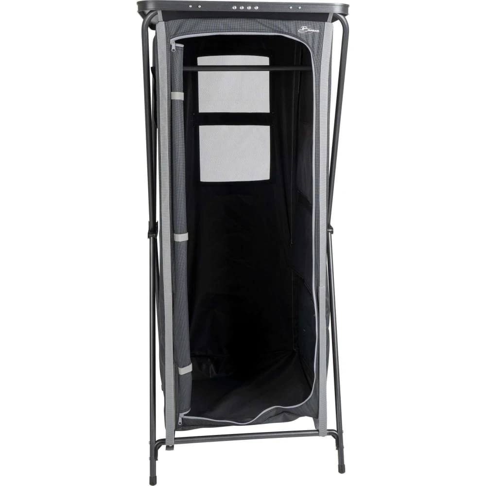 Bardani Ripiani X4 Campingkast 3 Bardani Ripiani X4 Campingkast - Afbeelding 3