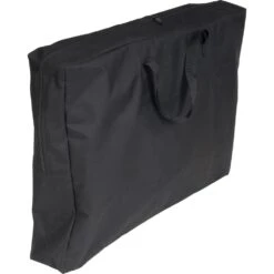 Bardani Ripiani X4 Campingkast 9 Bardani Ripiani X4 Campingkast -Kampeerwereld 86690 bardani ripiani x4 campingkast