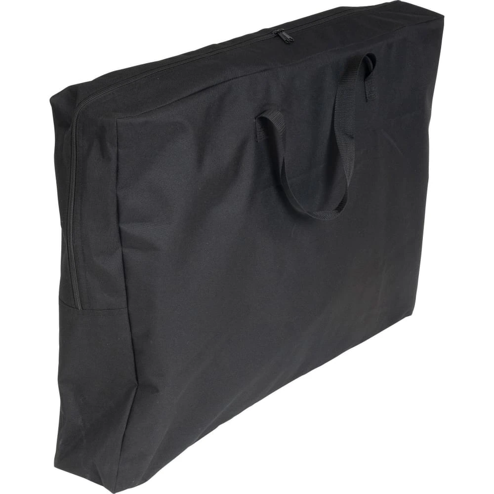 Bardani Ripiani X4 Campingkast 5 Bardani Ripiani X4 Campingkast - Afbeelding 5