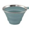 Outwell Opvouwbare Koffiefilterhouder Blauw