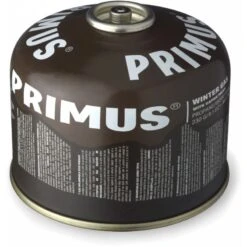 Primus Winter Gas 230G