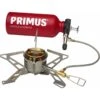 Primus OmniFuel II Met Brandstoffles Multifuel Brander