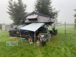 Koala Creek Freedom Luifel