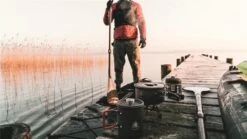 Robens Fire Beetle Gasbrander -Kampeerwereld 87684 robens fire beetle gasbrander