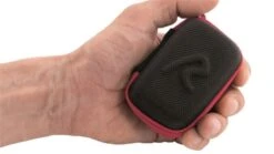 Robens Firefly Gasbrander -Kampeerwereld 87691 robens firefly gasbrander