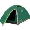 Coleman Kobuk Valley 2 / 2 Persoons Tent - Groen