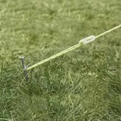 ProPlus Scheerlijn Fluorescerend Set Van 4 7 ProPlus Scheerlijn Fluorescerend Set Van 4 -Kampeerwereld 88646 proplus scheerlijn fluorescerend set van 4