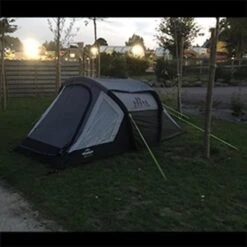 ProPlus Scheerlijn Fluorescerend Set Van 4 8 ProPlus Scheerlijn Fluorescerend Set Van 4 -Kampeerwereld 88647 proplus scheerlijn fluorescerend set van 4