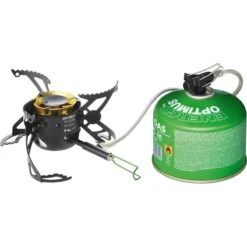 Optimus Polaris Optifuel Brander 11 Optimus Polaris Optifuel Brander -Kampeerwereld 88747 optimus polaris optifuel brander