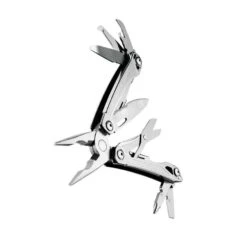 Leatherman Wingman -Kampeerwereld 8889 wingman