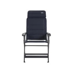 Crespo AP-237 Air-Deluxe Compact Campingstoel Blauw -Kampeerwereld 88928 crespo ap 237 air deluxe compact campingstoel